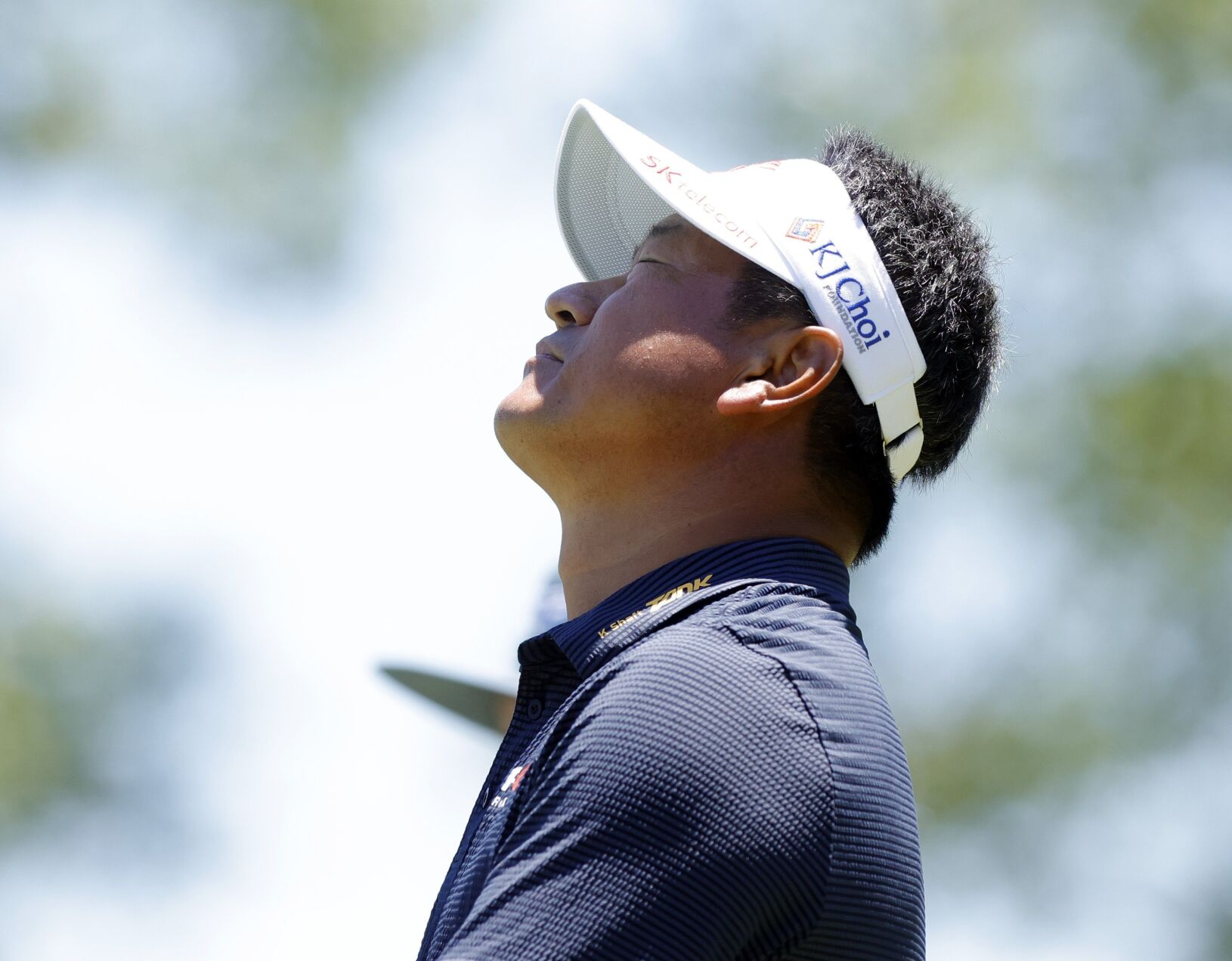 Senior PGA